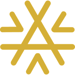 Alchemetryx