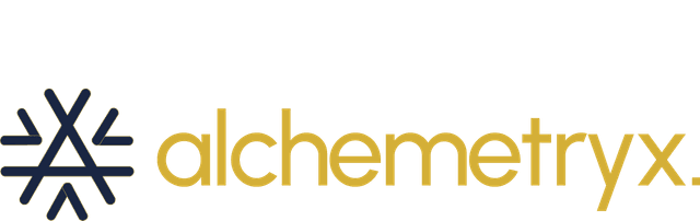 Alchemetryx