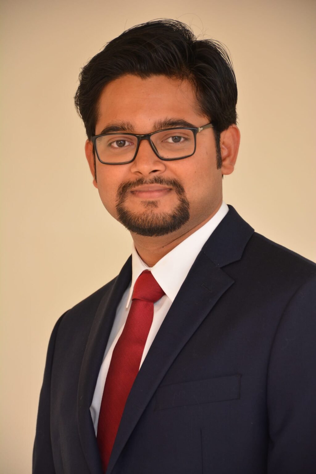 Pankaj Rajput