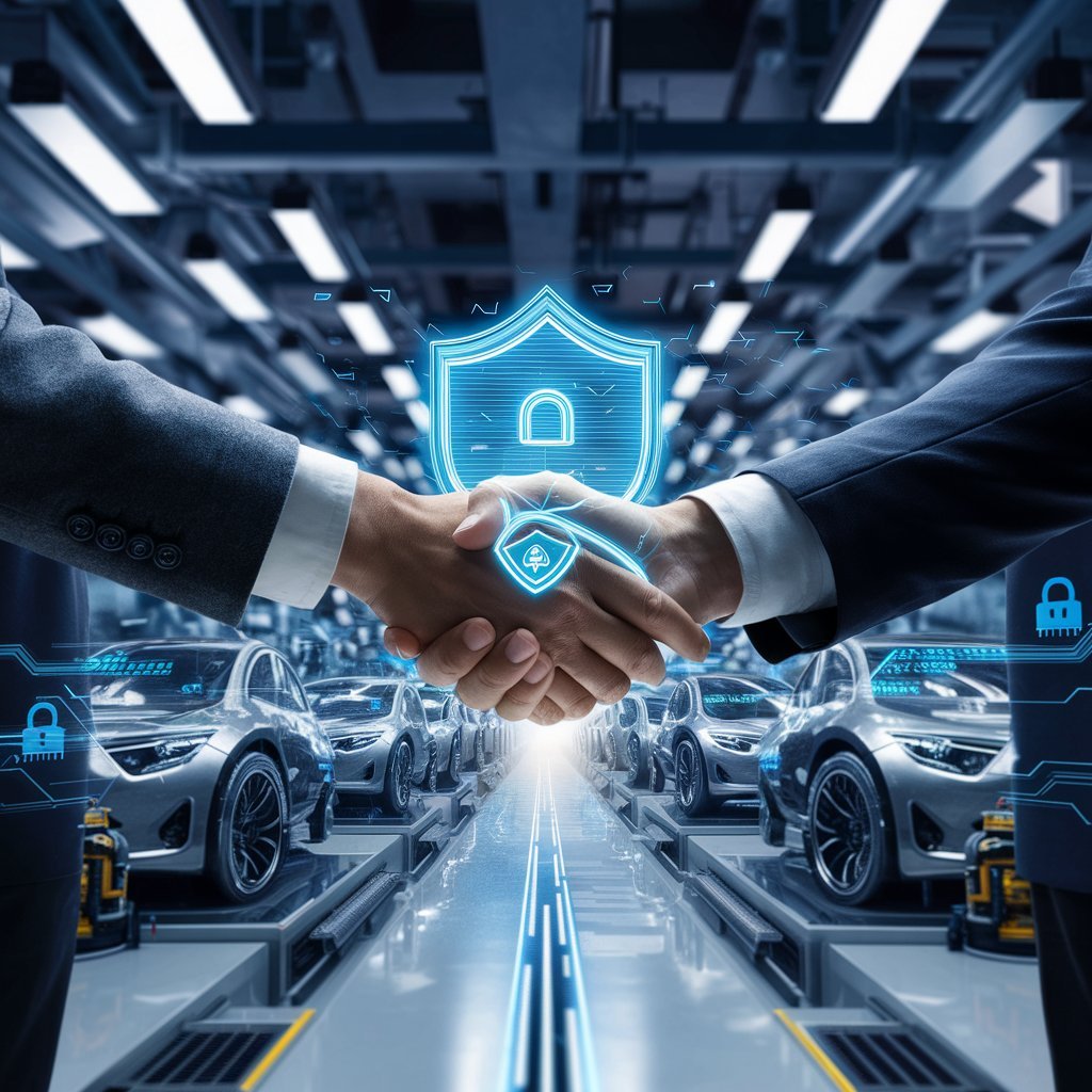a-captivating-futuristic-scene-of-data collaboration