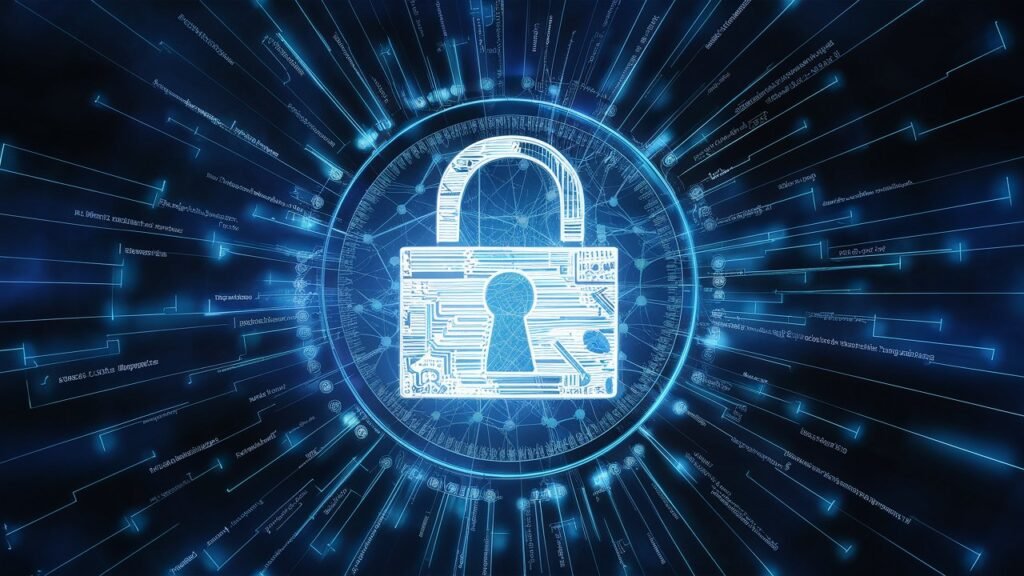unlocking the power of digital analytics