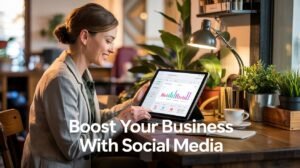 a-cheerful-lifestyle-advertisement-social media