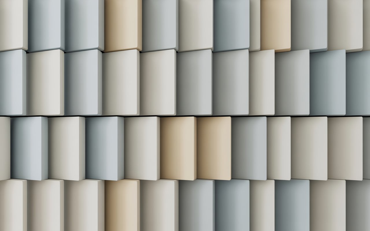 Abstract Intelligent Automation