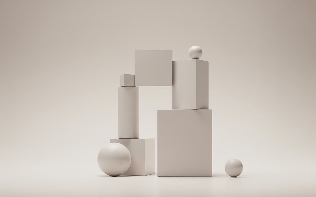 Abstract Decision Intelligence